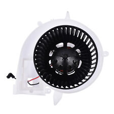 For Mercedes Benz SLK R171 280