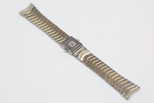 Ebel sport classic - ebel,