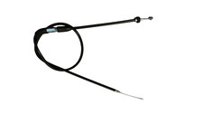 CTH54 THROTTLE CABLE 80CM FOR