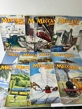 Bundle of 12 Complete Year