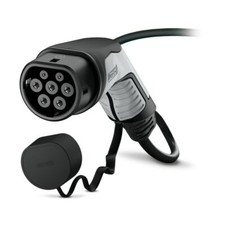 CHARGE CABLE ELECTRIC VEHICLE