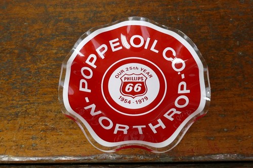 Rare vintage 1979 - vintage, 66