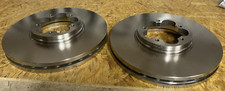 Genuine ford 2256034 twin - 2,