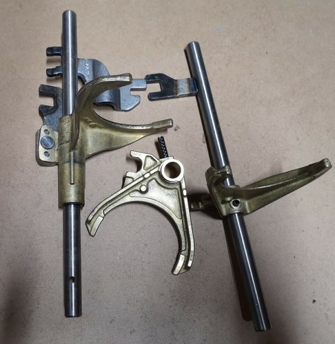 Genuine peugeot 106 205 - genuine,