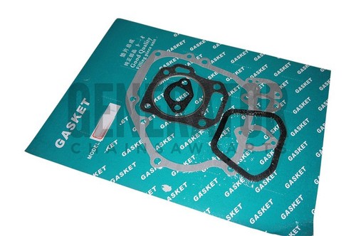 Carb cylinder gasket for - gasket,