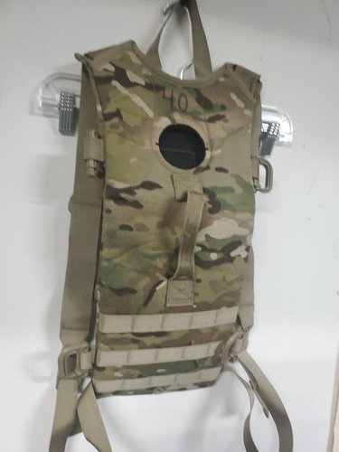 Camelbak multicam ocp - camelbak,
