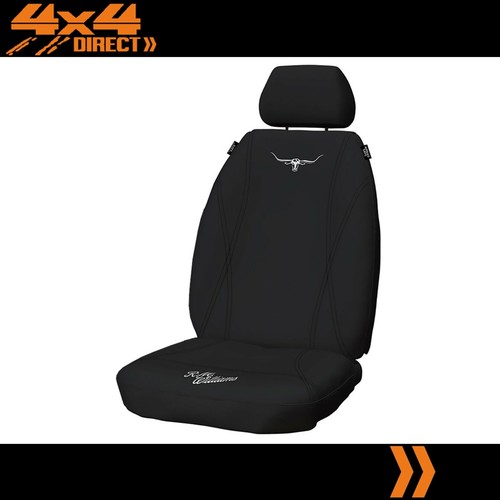 Single williams neoprene - single,