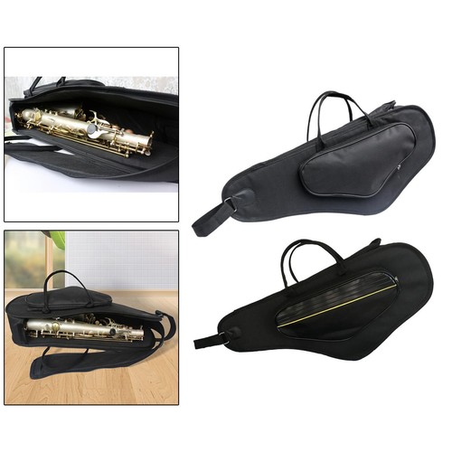 Portable viola bag - viola, with