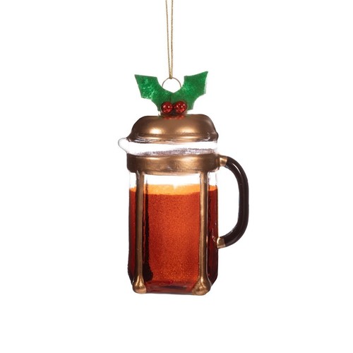 Sass belle coffee design - coffee,