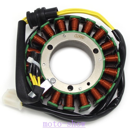 Stator coil for honda - honda, vtr1000f