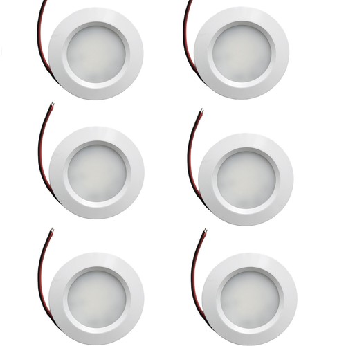 Led spot lights 12v - spot,