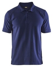 BLAKLADER WORKWEAR 3324 WORK