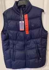 CREW CLOTHING CO. Mens