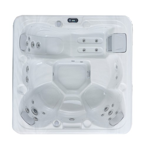 2026 hot tub value seat - 2026,