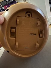 Bing Bunny Bedtime Owly Night