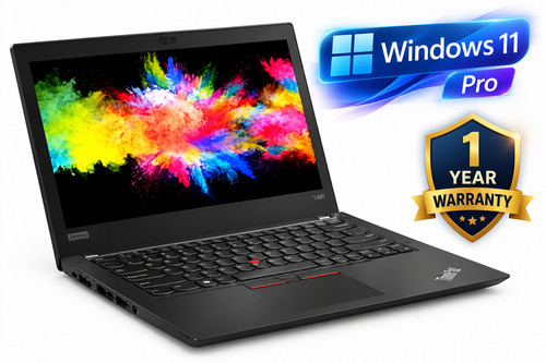 Ultra fast lenovo - fast, laptop
