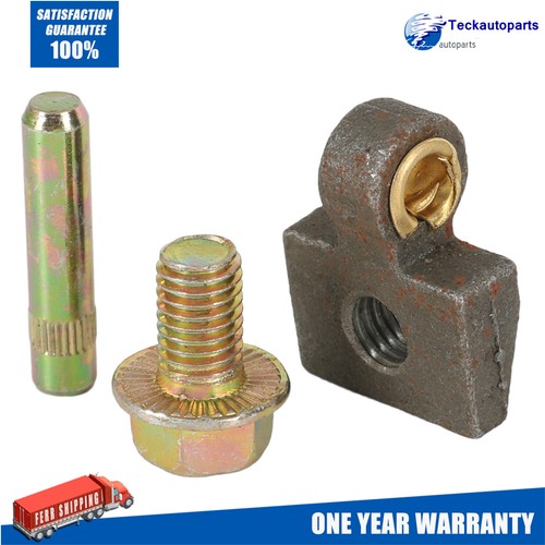 Door hinge repair - hinge,
