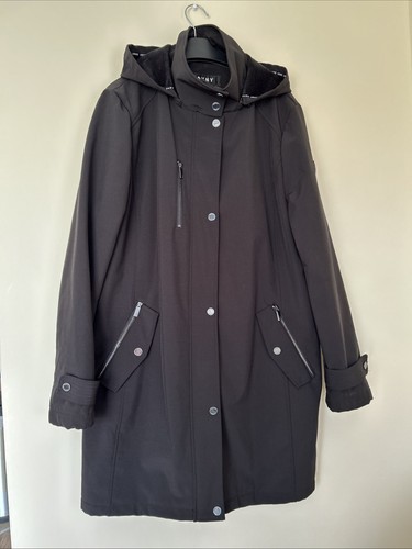 Dkny woman black - dkny, woman’s