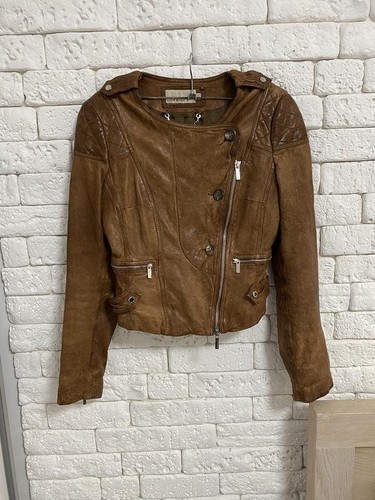 Women karen millen jacket - women,
