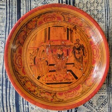 Antique 1800s Qing Dynasty
