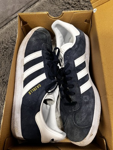 Adidas originals gazelle men - adidas,