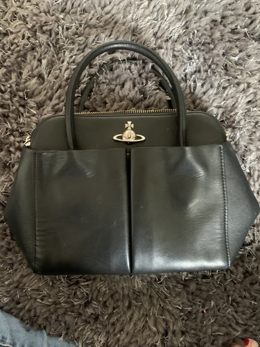 Vivienne westwood florence - vivienne,