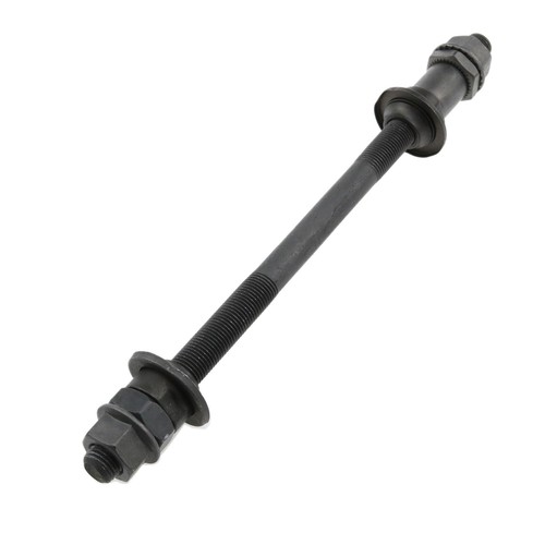 Bike axle 190mm - axle,