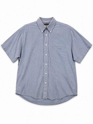 Lee cooper men short - lee, men’s