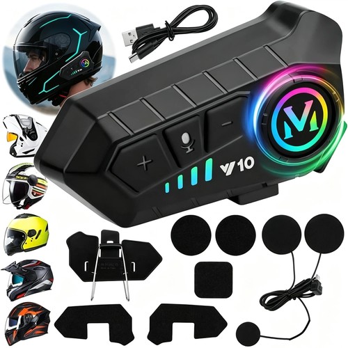 Hifi bluetooth wireless - hifi,