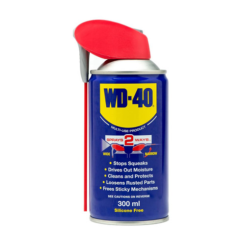 300ml multi use spray - 300ml, multi-use