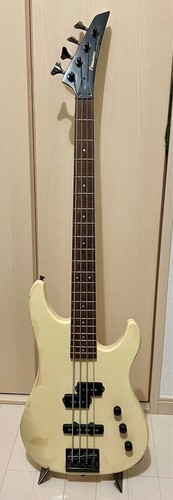 Fernandes limited edition - limited,