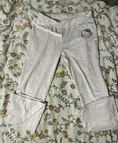 Primark women hello kitty - hello,