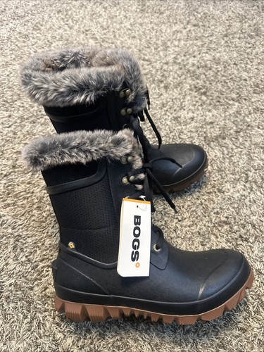 Bogs women arcata dash - bogs,