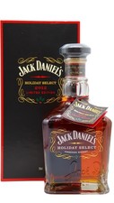 Jack Daniel's - Holiday Select