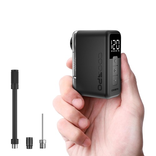 Coospo tiny mini - tiny,