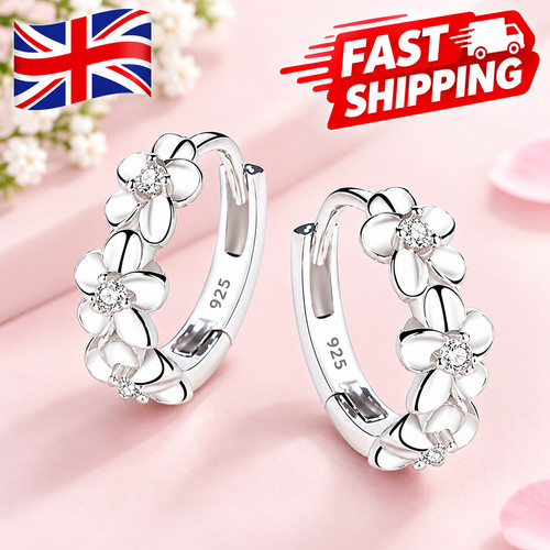925 sterling silver needle - 925,