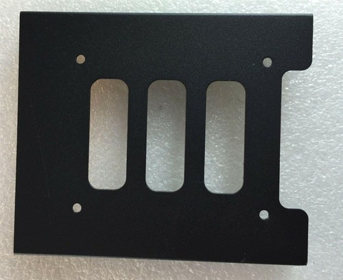 Zoostorm desktop hdd ssd - zoostorm,