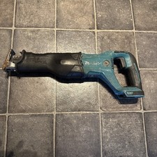 Makita DJR186 Cordless