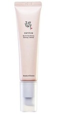 Beauty of Joseon Revive Eye Serum Ginseng Retinal, 30ml for Dark Circles
