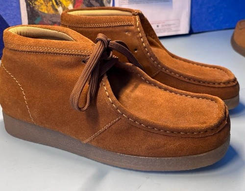 Firetrap wallaby men brown - firetrap, men’s