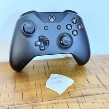 Xbox One Xbox Series X S