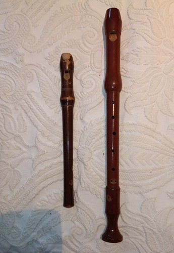 Vintage wooden schott - vintage, schott's