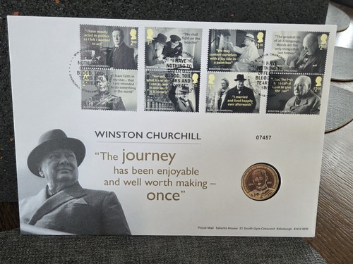 2024 winston churchill 2 - gb,