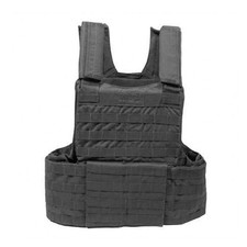 MAX Outdoors Molle II Airsoft