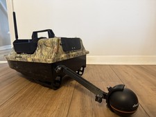 Deeper Pro Plus Chirp