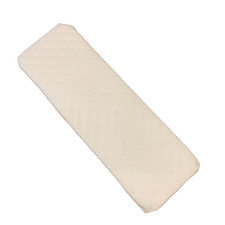 Replacement NEW Pram Mattress