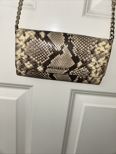 Authentic michael kors - michael,