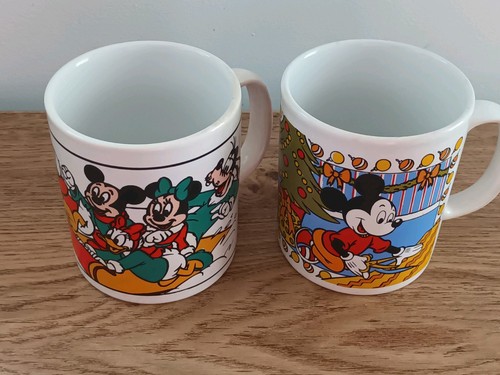 Vintage kilncraft disney pluto - disney,