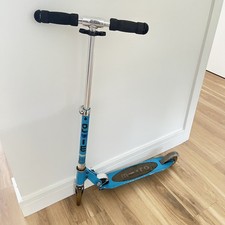 Micro Sprite Scooter 2-Wheel