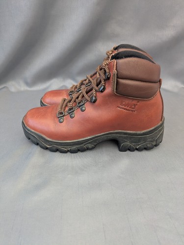 Lomer extreme handmade italian - lomer,